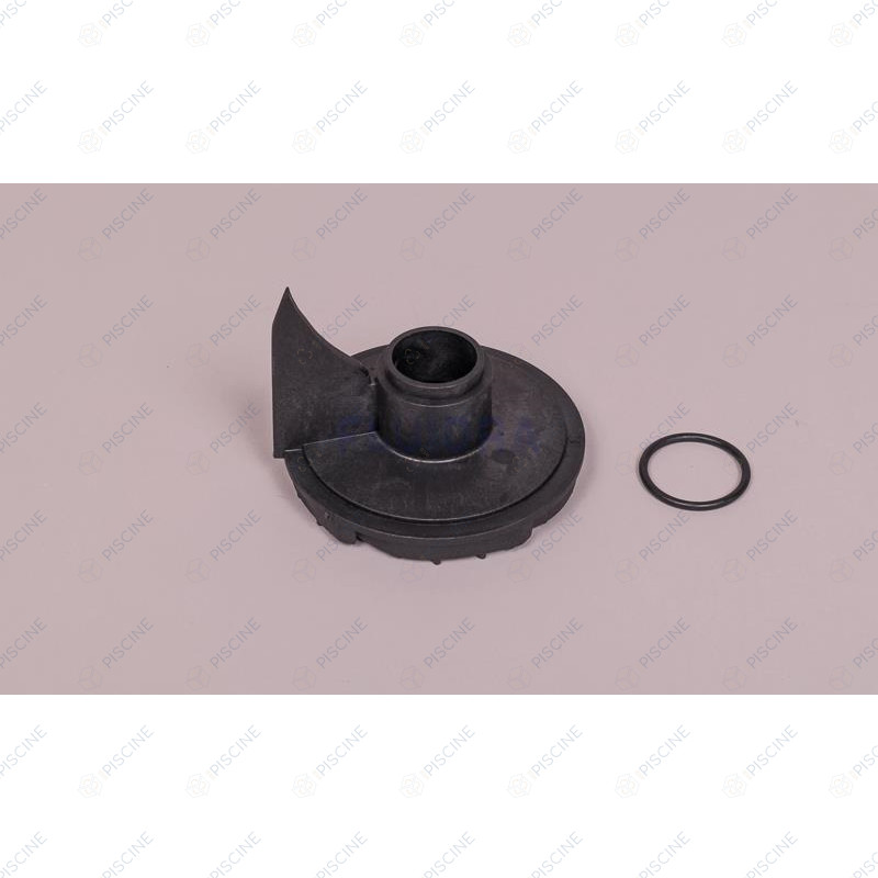 Diffuseur + joint pompe IML New Mini Pump
