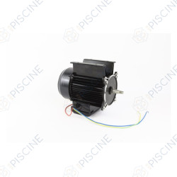 Moteur pompe Power-Flo II 0,75 CV (HAYWARD) Pompe POWER FLO II HAYWARD