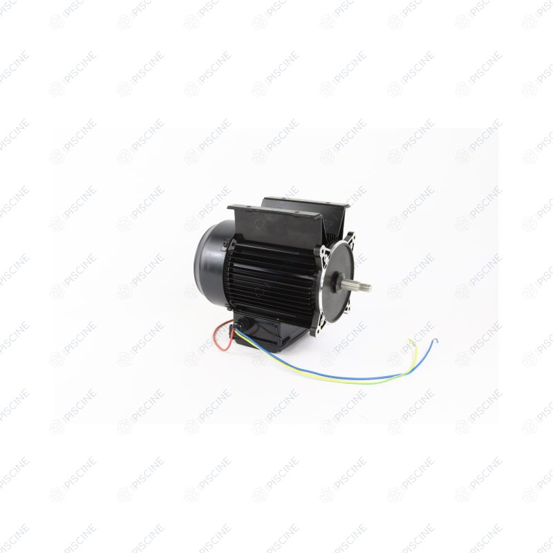 Moteur pompe Power-Flo II 0,75 CV (HAYWARD) Pompe POWER FLO II HAYWARD