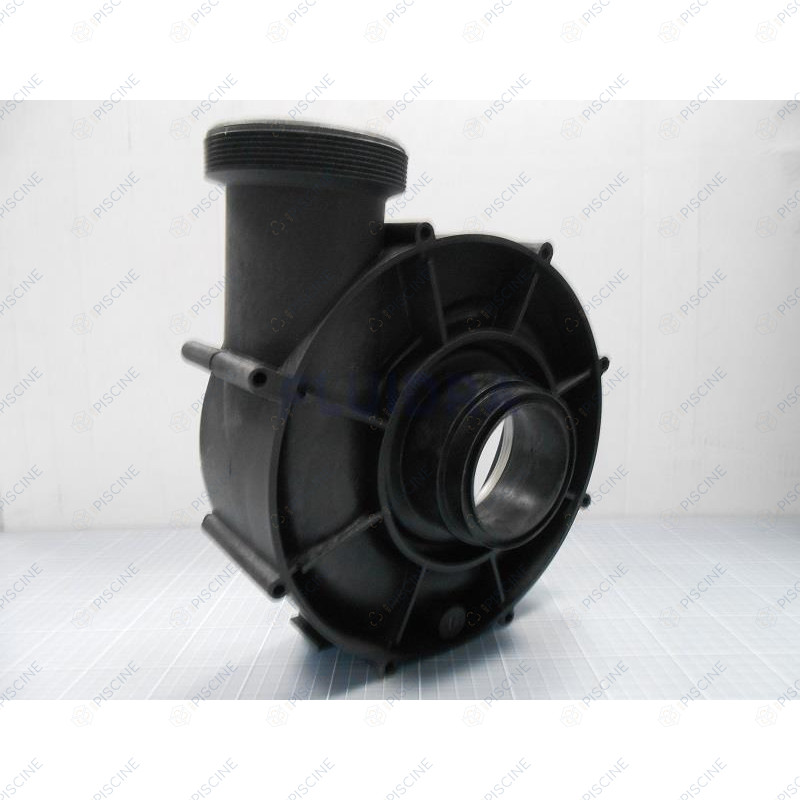 Corps de pompe pompe IML Big Discovery
