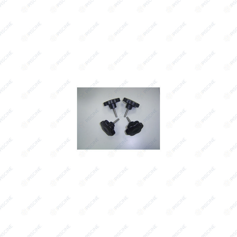 Manette Prefiltre Atlas Pompe ATLAS, COLORADO IML
