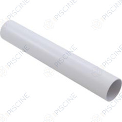 RCX26004 - ROULEAU SEUL + ROULEMENT AQV RCX26004 - ROULEAU SEUL + ROULEMENT AQV