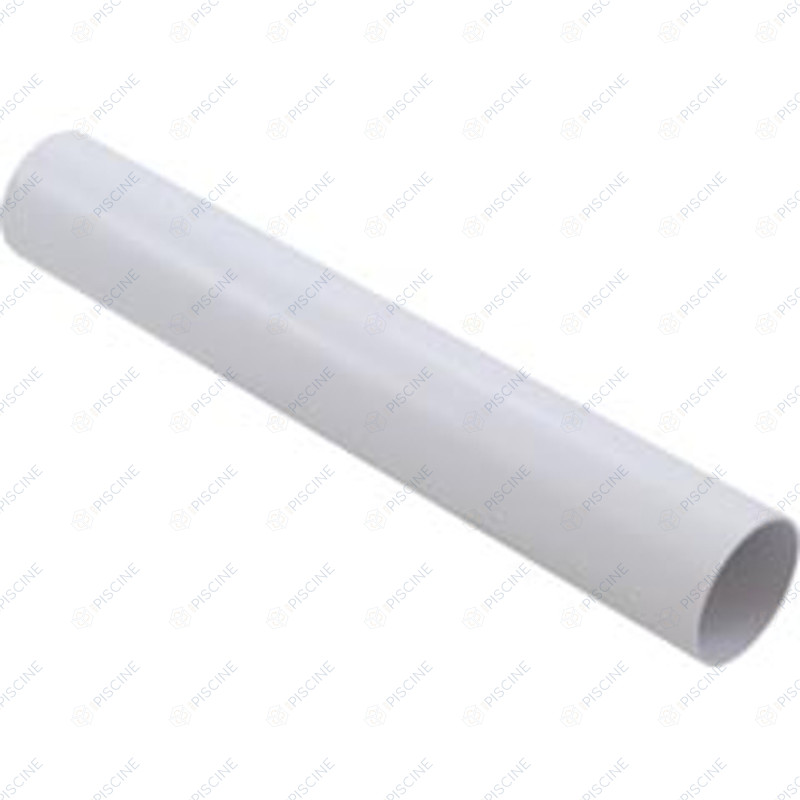 RCX26004 - ROULEAU SEUL + ROULEMENT AQV RCX26004 - ROULEAU SEUL + ROULEMENT AQV
