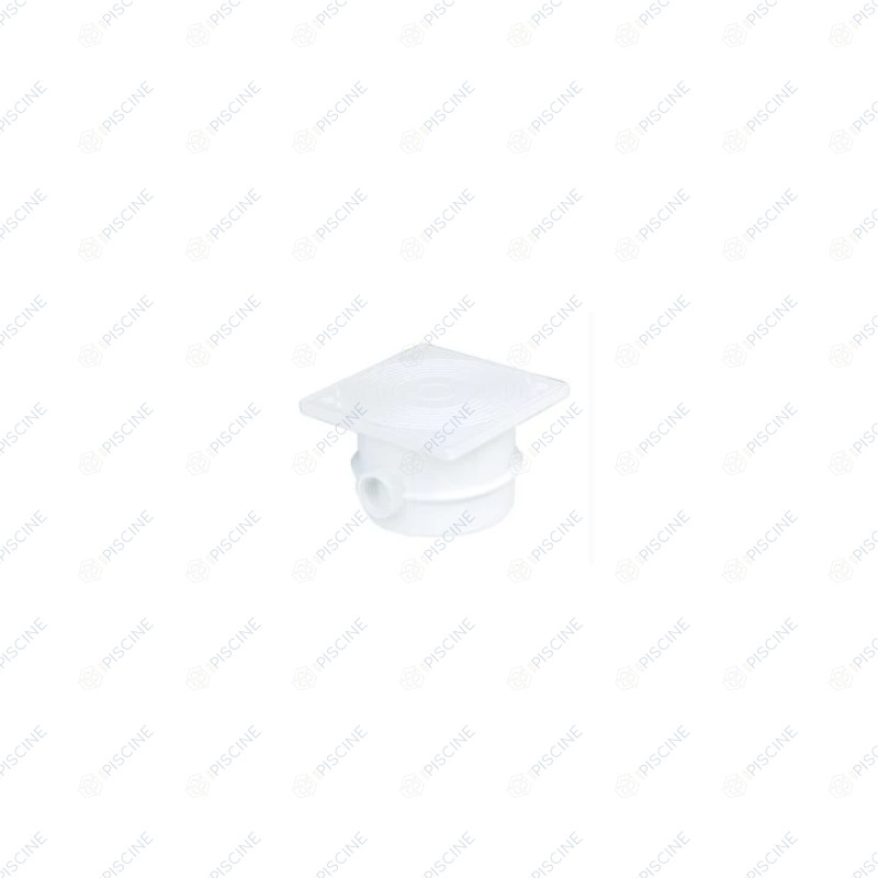 boite de connexion m25