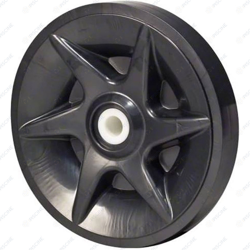 Kit roue (PENTAIR)