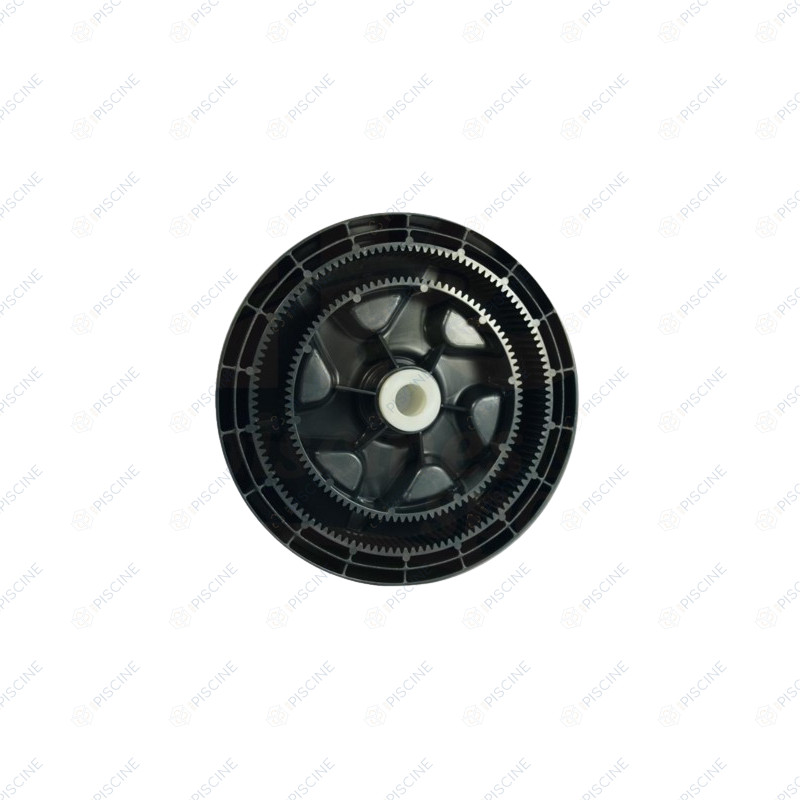 Kit roue (PENTAIR) Kit roue (PENTAIR)