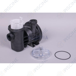 Kit corps de pompe complet Certikin CVS