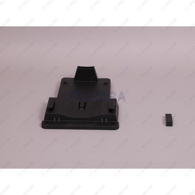 Socle pompe 4 - 4,5 CV Big Denver