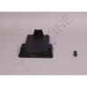 Socle pompe 4 - 4,5 CV Big Denver