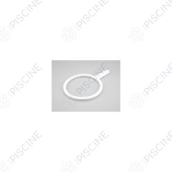 Cle Prefiltre pompe Swimflo HGS (SNTE/Certikin) Pompe SWIMFLO HGS ASTRALPOOL