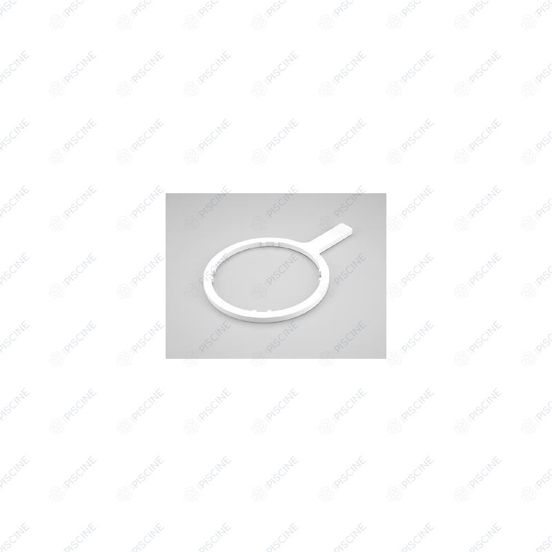 Cle Prefiltre pompe Swimflo HGS (SNTE/Certikin) Pompe SWIMFLO HGS ASTRALPOOL Cle Prefiltre pompe Swimflo HGS (SNTE/Certikin) Pompe SWIMFLO HGS ASTRALPOOL