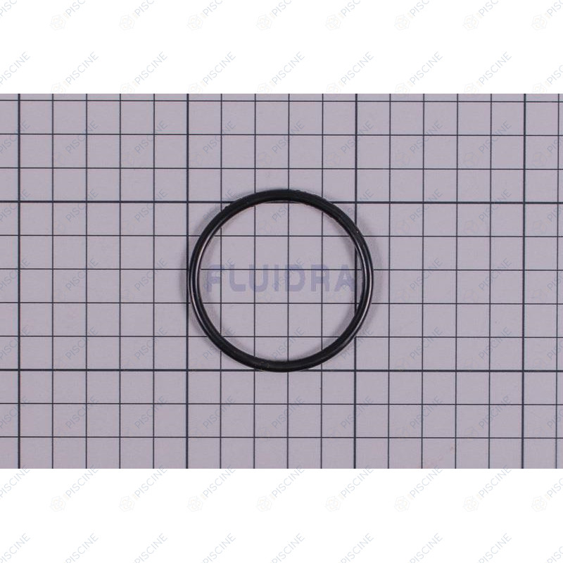 Joint de diffuseur pompe Certikin CVS
