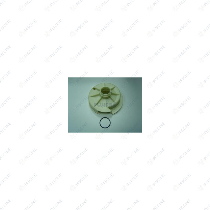 Diffuseur de Pompe HGS de CERTIKIN/SNTE Pompe SWIMFLO HGS ASTRALPOOL