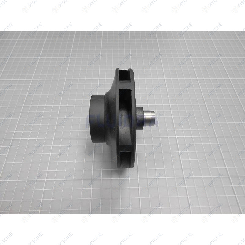 Turbine pompe SNTE/CERTIKIN SWIMFLO Hgs 0,5cv Mono Pompe SWIMFLO HGS ASTRALPOOL