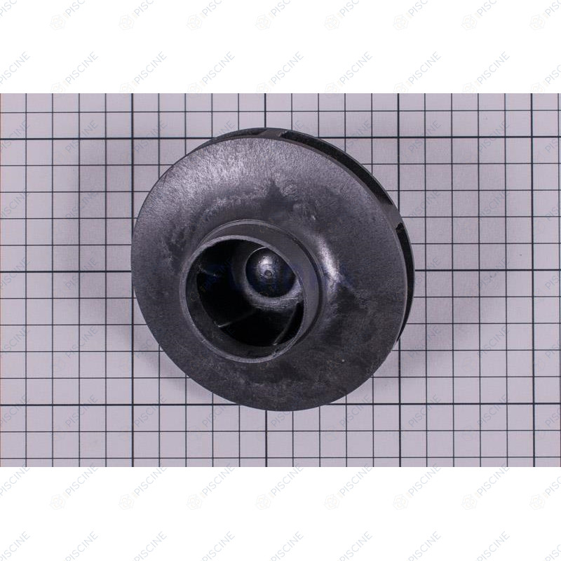 Turbine 3/4 cv mono pompe HGS de CERTIKIN/SNTE Pompe SWIMFLO HGS ASTRALPOOL