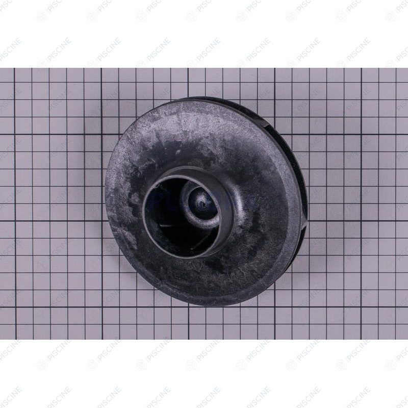 Turbine pompe SNTE/CERTIKIN SWIMFLO  1 1/2 Cv mono Pompe SWIMFLO HGS ASTRALPOOL