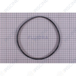 Joint de corps Plat 193x5x11,5 pompe SNTE/CERTIKIN SWIMFLO  Pompe SWIMFLO HGS ASTRALPOOL