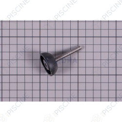Pied moteur M6x53 MEC C.71 Certikin HGS