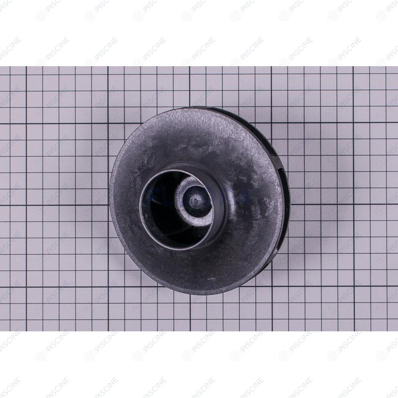 Turbine pompe SNTE/CERTIKIN SWIMFLO HGS 1 cv Mono Pompe SWIMFLO HGS ASTRALPOOL