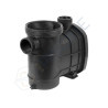 Corps pompe Astral Glass Plus (ASTRAL) Pompe ASTRAL GLASS Plus ASTRALPOOL