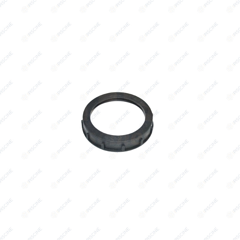 Ecrou de couvercle de pompe BERING 0.25 À 0.33 CV - Référence 48382R0001