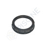 48382R0001 - ECROU DE COUVERCLE PPE BERING 0.25 À 0.33 CV