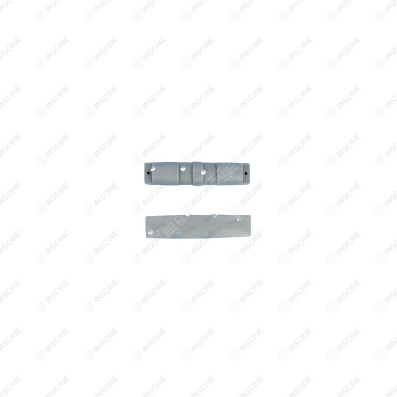 POIGNEE COFFRET  2004