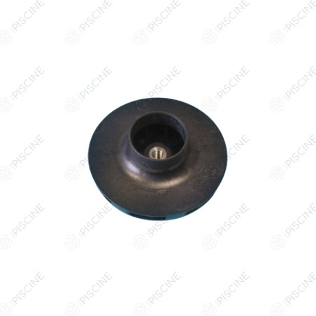 4405010600 - TURBINE PPE (SPRINT. VICTORIA) - 2 CV TRI 50 HZ AVEC JOINT