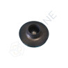 4405010600 - TURBINE PPE (SPRINT. VICTORIA) - 2 CV TRI 50 HZ AVEC JOINT