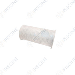 Panier de préfiltre PPE Bering VS 801022600008
