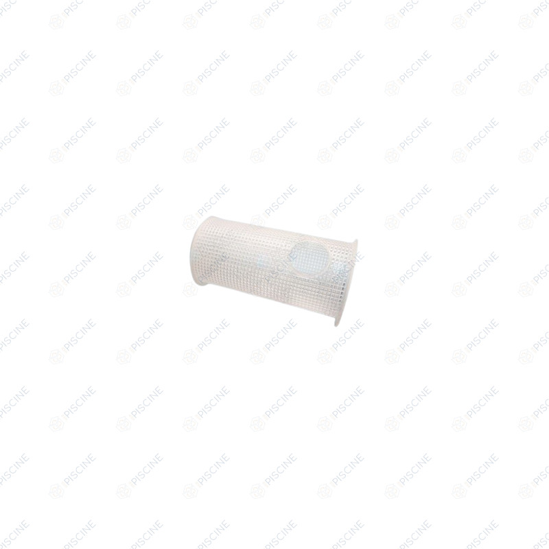 Panier de préfiltre PPE Bering VS 801022600008