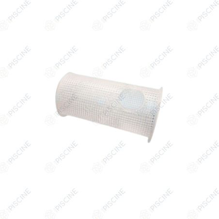 Panier de préfiltre PPE Bering VS 801022600008