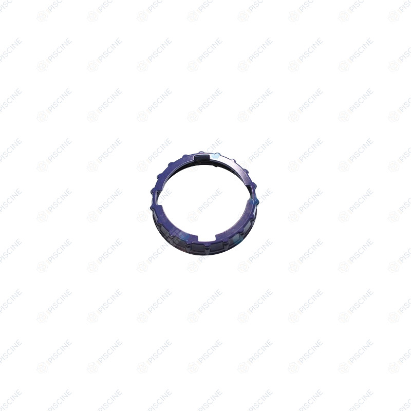 Écrou de couvercle Pompe Bering Vs Référence 801022600014
