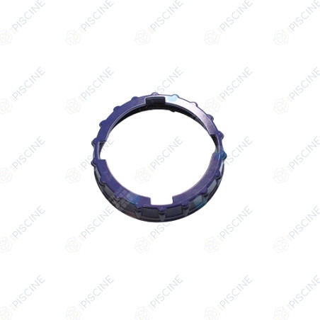 Écrou de couvercle Pompe Bering Vs Référence 801022600014