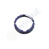 Écrou de couvercle Pompe Bering Vs Référence 801022600014