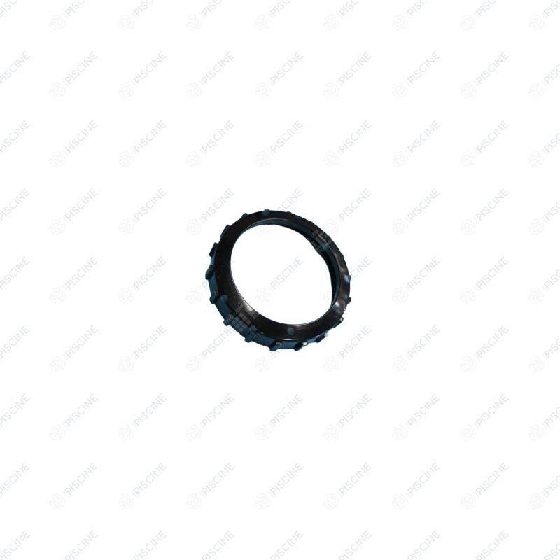 Ecrou de couvercle de pompe BERING 0.50 À 1.00 CV - Référence 48384R0001