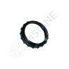 48384R0001 - ECROU DE COUVERCLE PPE BERING 0.50 À 1.00 CV