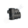 Corps de pompe Bering 0,50 à 1,00 CV Pompe BERING  ASTRALPOOL