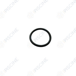 48384R0006 - JOINT RACCORD PPE BERING 0.50 À 1.00 CV