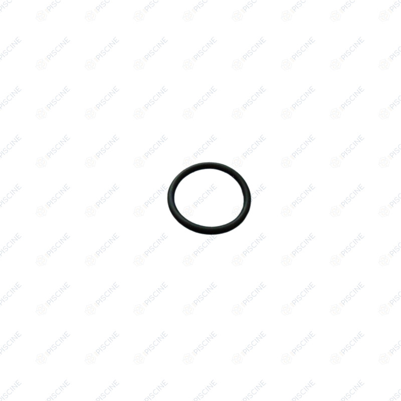 48384R0006 - JOINT RACCORD PPE BERING 0.50 À 1.00 CV