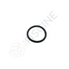 48384R0006 - JOINT RACCORD PPE BERING 0.50 À 1.00 CV