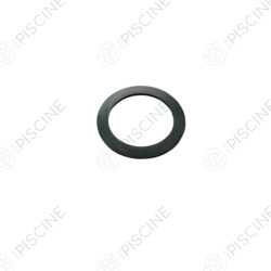 48384R0008 - JOINT PLAT POUR RACCORD PPE BERING
