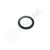 48384R0008 - JOINT PLAT POUR RACCORD PPE BERING