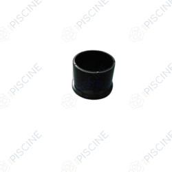 48384R0009 - MANCHON PPE BERING 0.50 À 1.00 CV