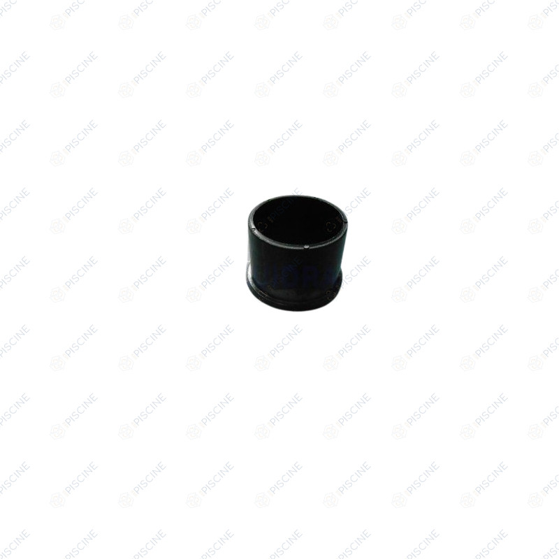 48384R0009 - MANCHON PPE BERING 0.50 À 1.00 CV