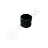 48384R0009 - MANCHON PPE BERING 0.50 À 1.00 CV