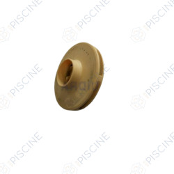48384R0016 - TURBINE PPE BERING 0.50 CV