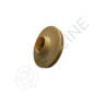 48384R0016 - TURBINE PPE BERING 0.50 CV