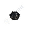 48384R0023 - VENTILATEUR PPE BERING 0.50 À 1.00 CV