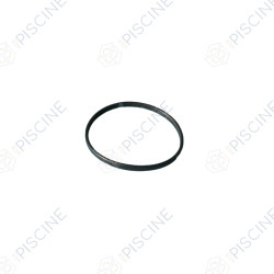 48382R0003 - JOINT DE PRÉFILTRE PPE BERING 0.25 À 0.33 CV